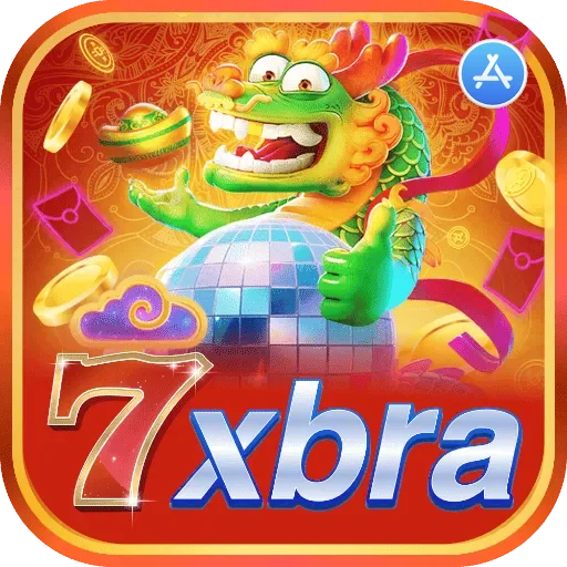 7xbra App - Aplicativo Móvel Oficial