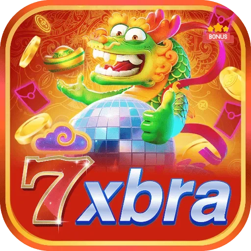 7xbra Bônus - Pacote R$5.000 + VIP