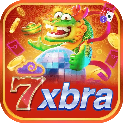 7xbra Cassino - 80+ Mesas ao Vivo