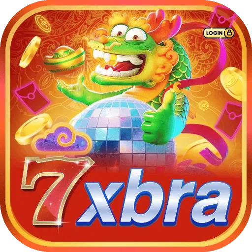 7xbra Entrar - Login Seguro Certificado