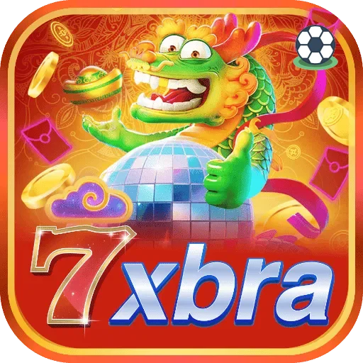 7xbra Esportes - 40+ Modalidades Apostas