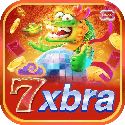 7xbra Início - Plataforma Oficial Certificada MGA