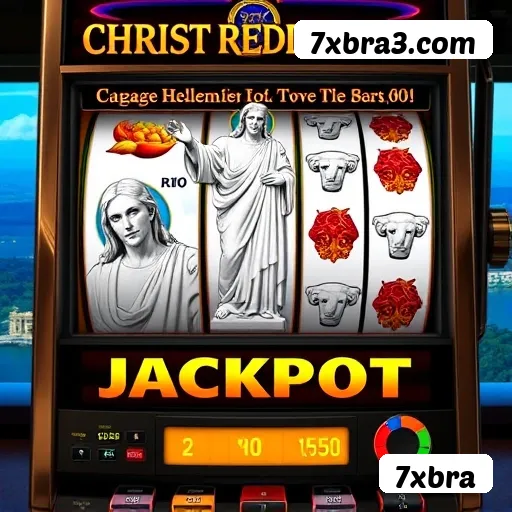 7xbra - User Statistics