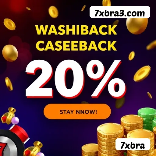 7xbra - cassino ao vivo