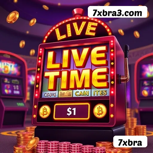 7xbra - Winners Celebration